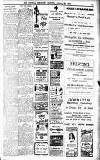 Central Somerset Gazette Friday 23 February 1923 Page 7