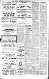 Central Somerset Gazette Friday 23 February 1923 Page 8