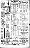 Central Somerset Gazette Friday 02 March 1923 Page 3