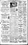 Central Somerset Gazette Friday 02 March 1923 Page 4