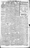 Central Somerset Gazette Friday 02 March 1923 Page 5