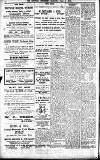 Central Somerset Gazette Friday 02 March 1923 Page 8