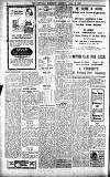 Central Somerset Gazette Friday 09 March 1923 Page 2