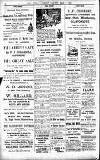 Central Somerset Gazette Friday 09 March 1923 Page 4