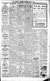 Central Somerset Gazette Friday 09 March 1923 Page 5