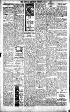 Central Somerset Gazette Friday 09 March 1923 Page 6