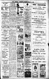 Central Somerset Gazette Friday 09 March 1923 Page 7