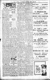 Central Somerset Gazette Friday 16 March 1923 Page 2