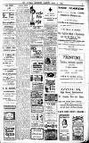 Central Somerset Gazette Friday 16 March 1923 Page 7
