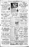 Central Somerset Gazette Friday 30 March 1923 Page 4