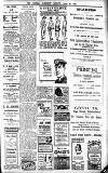 Central Somerset Gazette Friday 30 March 1923 Page 7