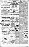 Central Somerset Gazette Friday 30 March 1923 Page 8