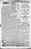 Central Somerset Gazette Friday 06 April 1923 Page 2