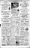 Central Somerset Gazette Friday 06 April 1923 Page 4