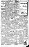 Central Somerset Gazette Friday 06 April 1923 Page 5