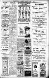 Central Somerset Gazette Friday 06 April 1923 Page 7