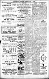 Central Somerset Gazette Friday 06 April 1923 Page 8