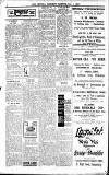 Central Somerset Gazette Friday 01 June 1923 Page 2