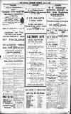 Central Somerset Gazette Friday 01 June 1923 Page 4