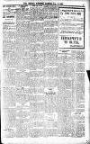 Central Somerset Gazette Friday 01 June 1923 Page 5