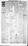 Central Somerset Gazette Friday 01 June 1923 Page 6