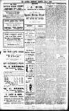 Central Somerset Gazette Friday 01 June 1923 Page 8