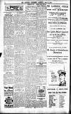 Central Somerset Gazette Friday 08 June 1923 Page 2