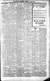 Central Somerset Gazette Friday 08 June 1923 Page 5