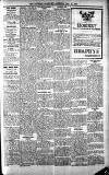 Central Somerset Gazette Friday 22 June 1923 Page 5