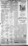 Central Somerset Gazette Friday 22 June 1923 Page 6