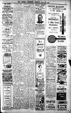 Central Somerset Gazette Friday 22 June 1923 Page 7