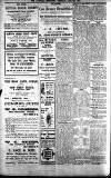 Central Somerset Gazette Friday 22 June 1923 Page 8