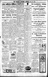 Central Somerset Gazette Friday 29 June 1923 Page 2