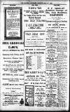 Central Somerset Gazette Friday 29 June 1923 Page 4