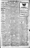 Central Somerset Gazette Friday 29 June 1923 Page 5