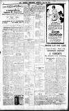 Central Somerset Gazette Friday 29 June 1923 Page 6