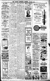 Central Somerset Gazette Friday 29 June 1923 Page 7