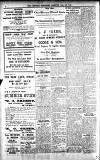 Central Somerset Gazette Friday 29 June 1923 Page 8