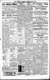 Central Somerset Gazette Friday 06 July 1923 Page 2