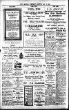 Central Somerset Gazette Friday 06 July 1923 Page 4