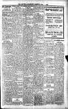 Central Somerset Gazette Friday 06 July 1923 Page 5