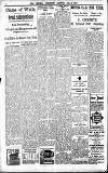 Central Somerset Gazette Friday 06 July 1923 Page 6