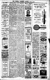 Central Somerset Gazette Friday 06 July 1923 Page 7