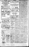 Central Somerset Gazette Friday 06 July 1923 Page 8