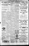 Central Somerset Gazette Friday 03 August 1923 Page 2