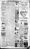 Central Somerset Gazette Friday 03 August 1923 Page 7