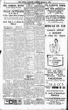 Central Somerset Gazette Friday 07 September 1923 Page 2