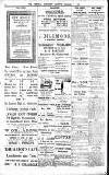 Central Somerset Gazette Friday 07 September 1923 Page 4