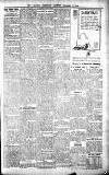 Central Somerset Gazette Friday 07 September 1923 Page 5