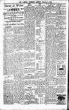 Central Somerset Gazette Friday 07 September 1923 Page 6